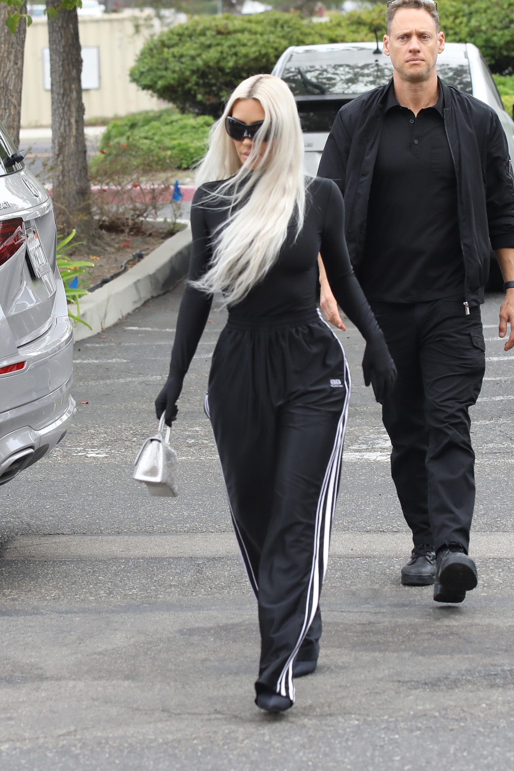 Access_Kardashian_009.jpg