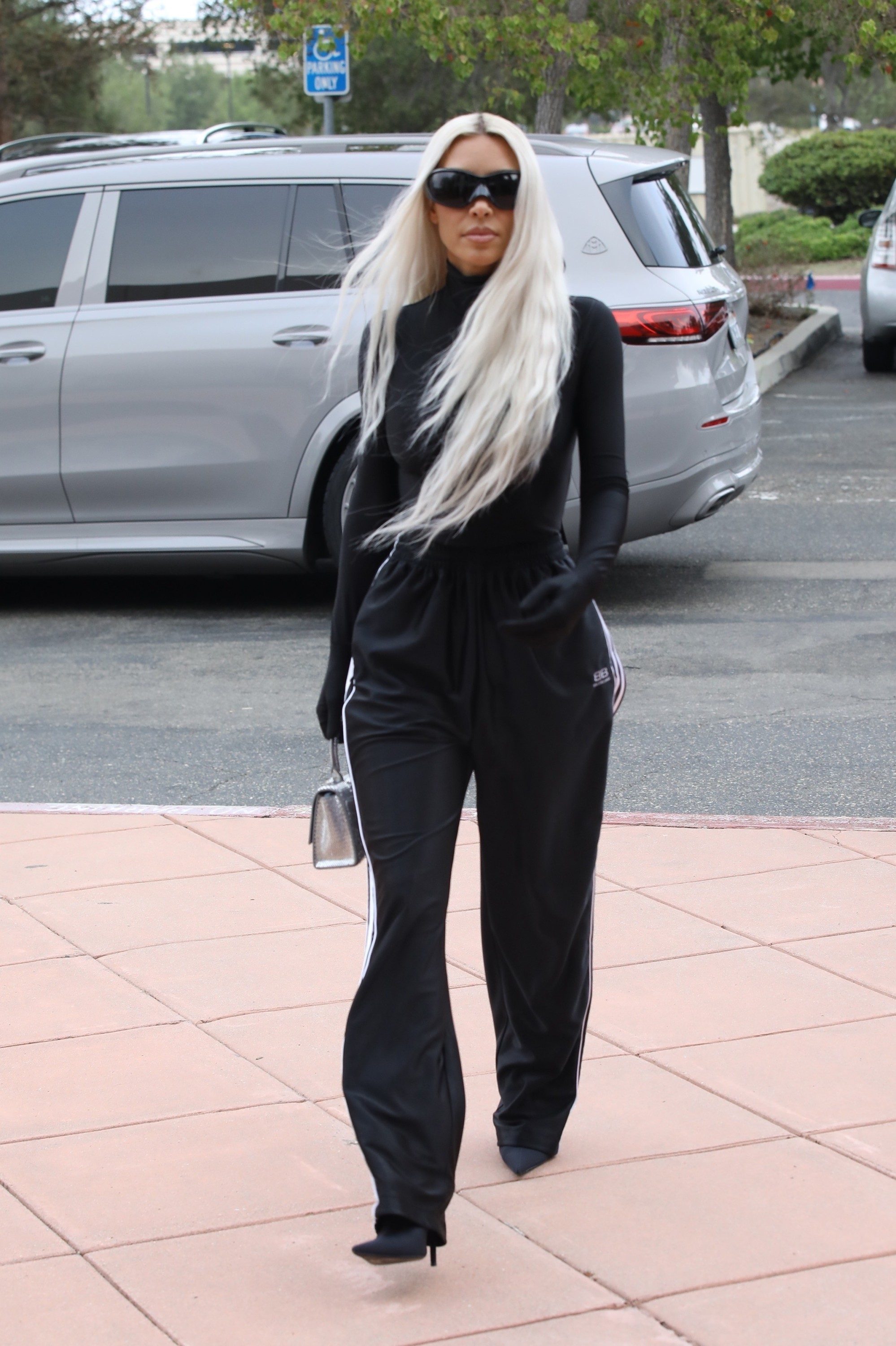 Access_Kardashian_020.jpg