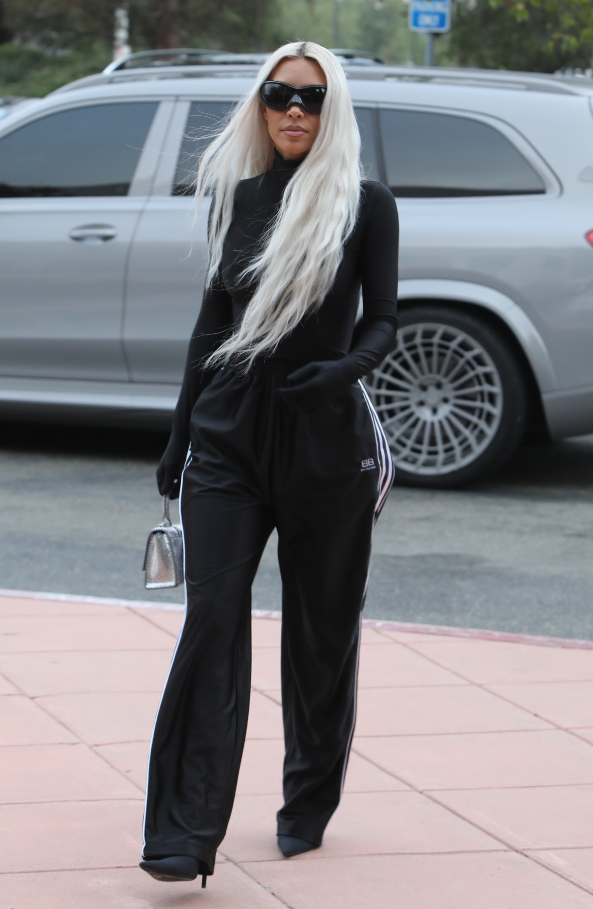 Access_Kardashian_037.jpg