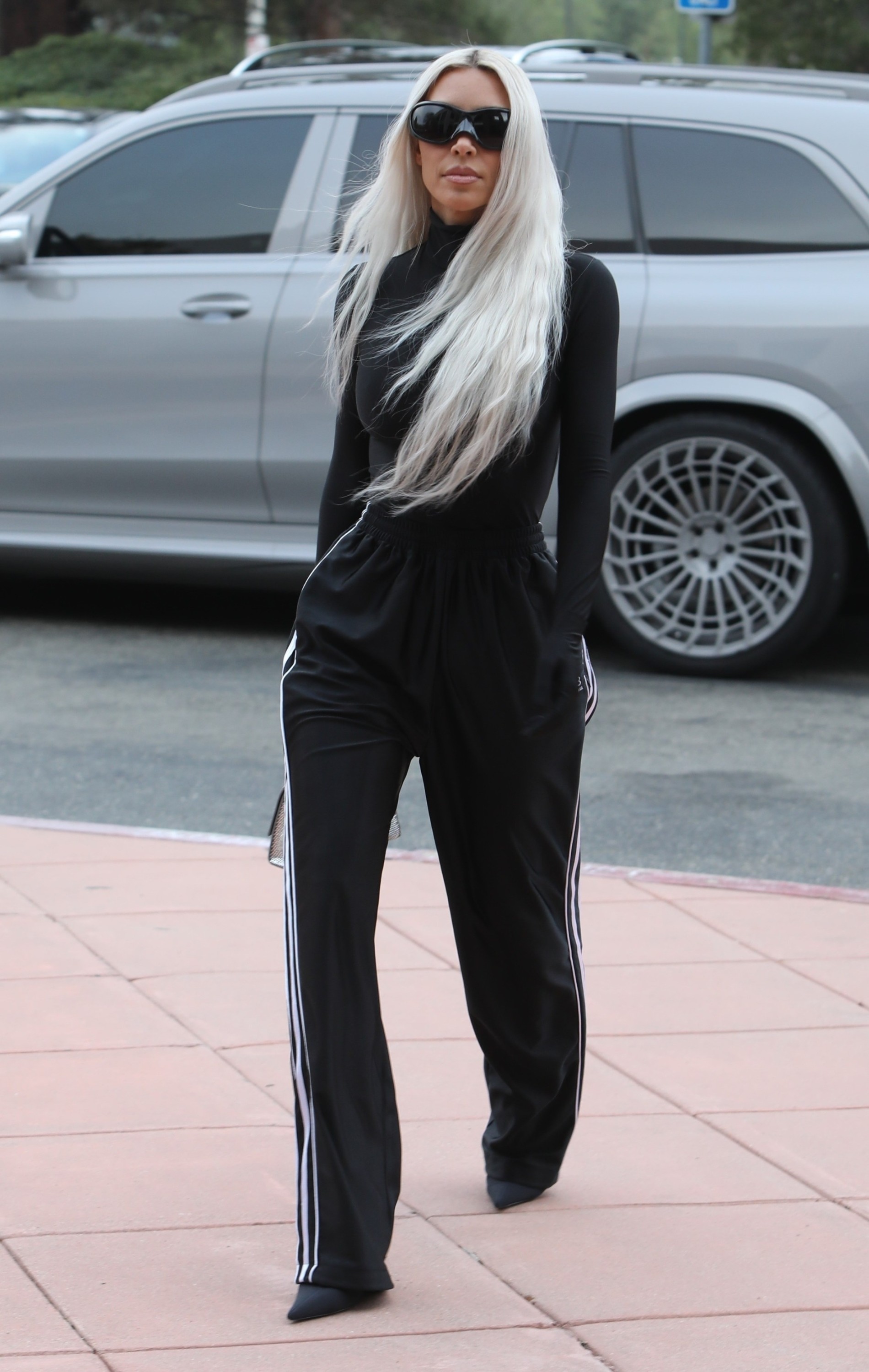 Access_Kardashian_039.jpg