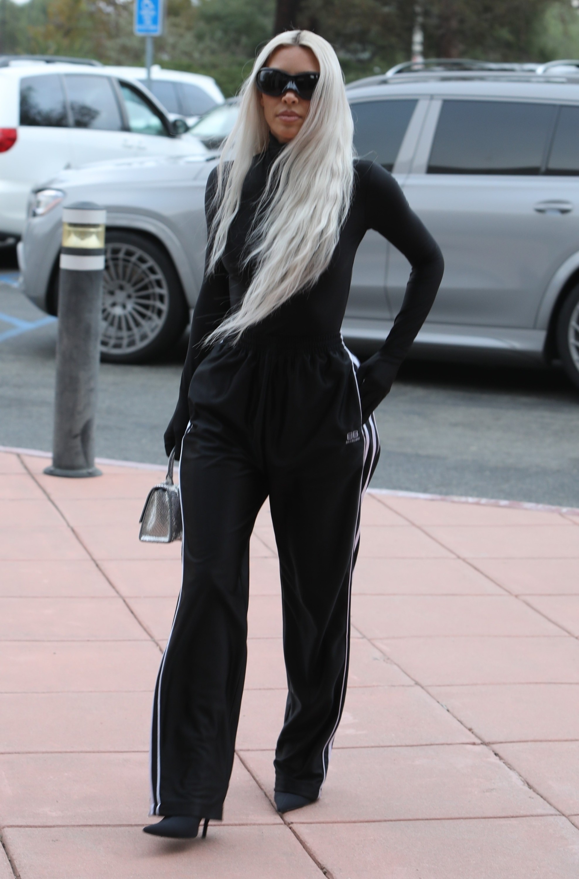 Access_Kardashian_042.jpg
