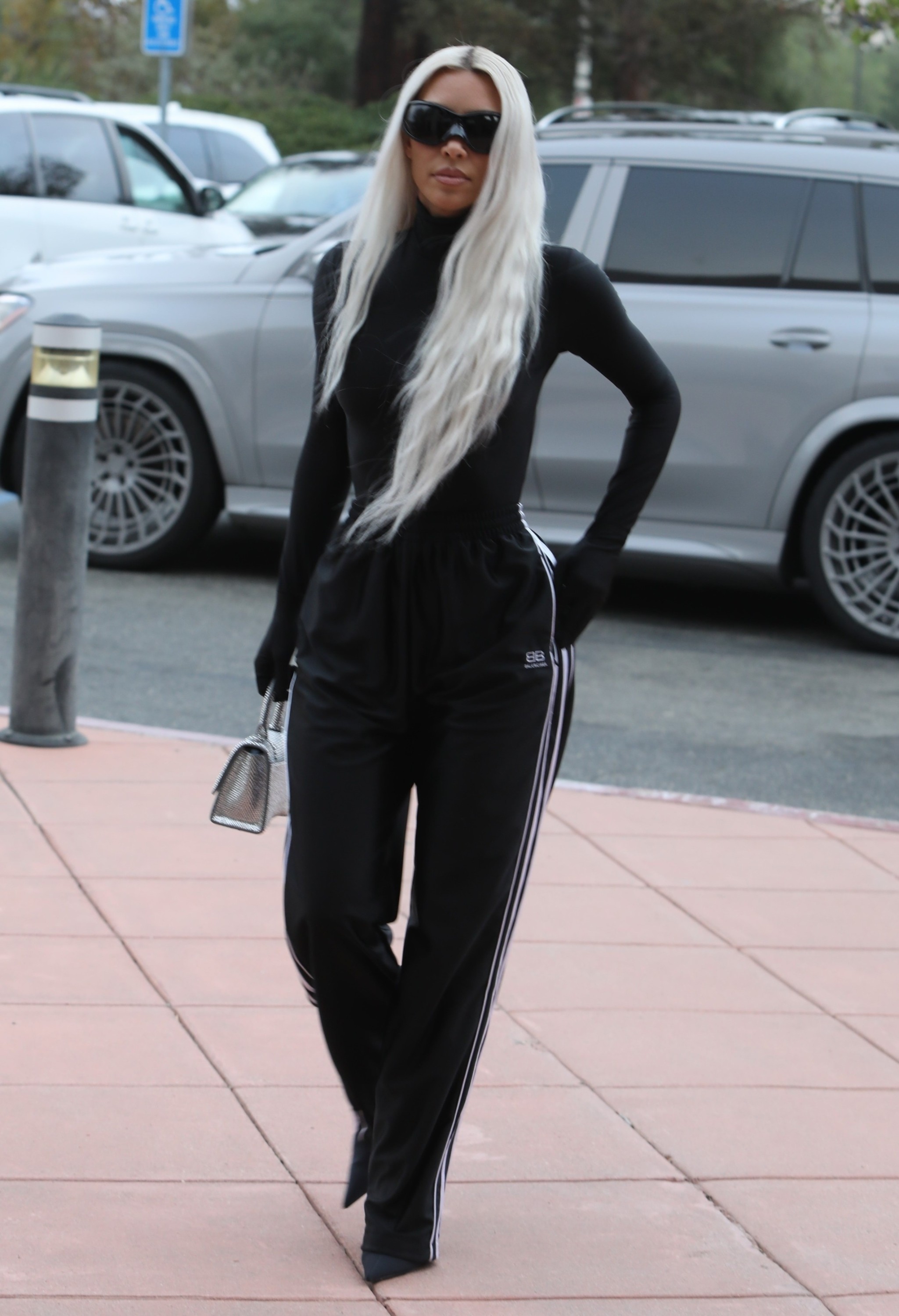 Access_Kardashian_043.jpg