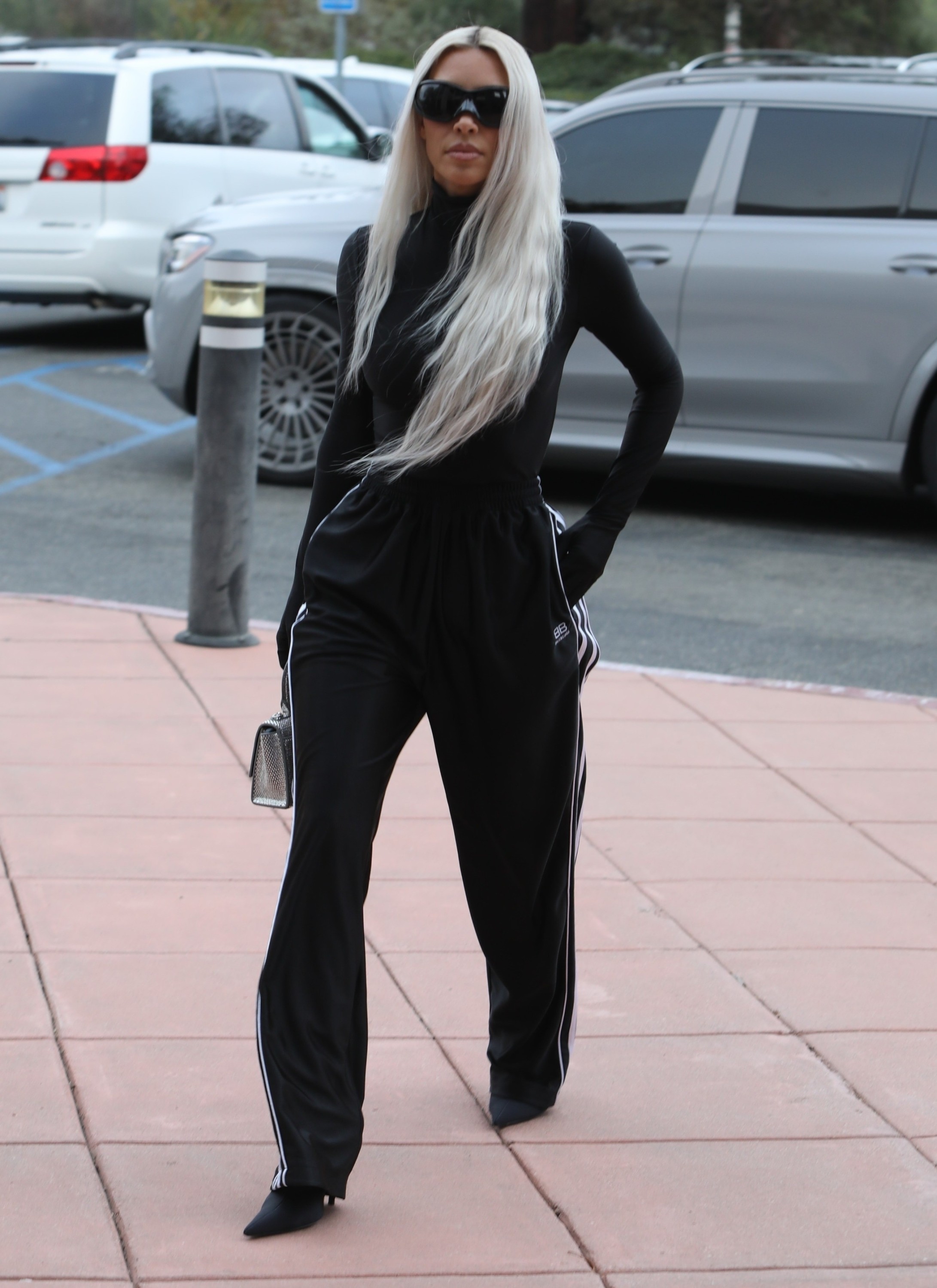 Access_Kardashian_044.jpg