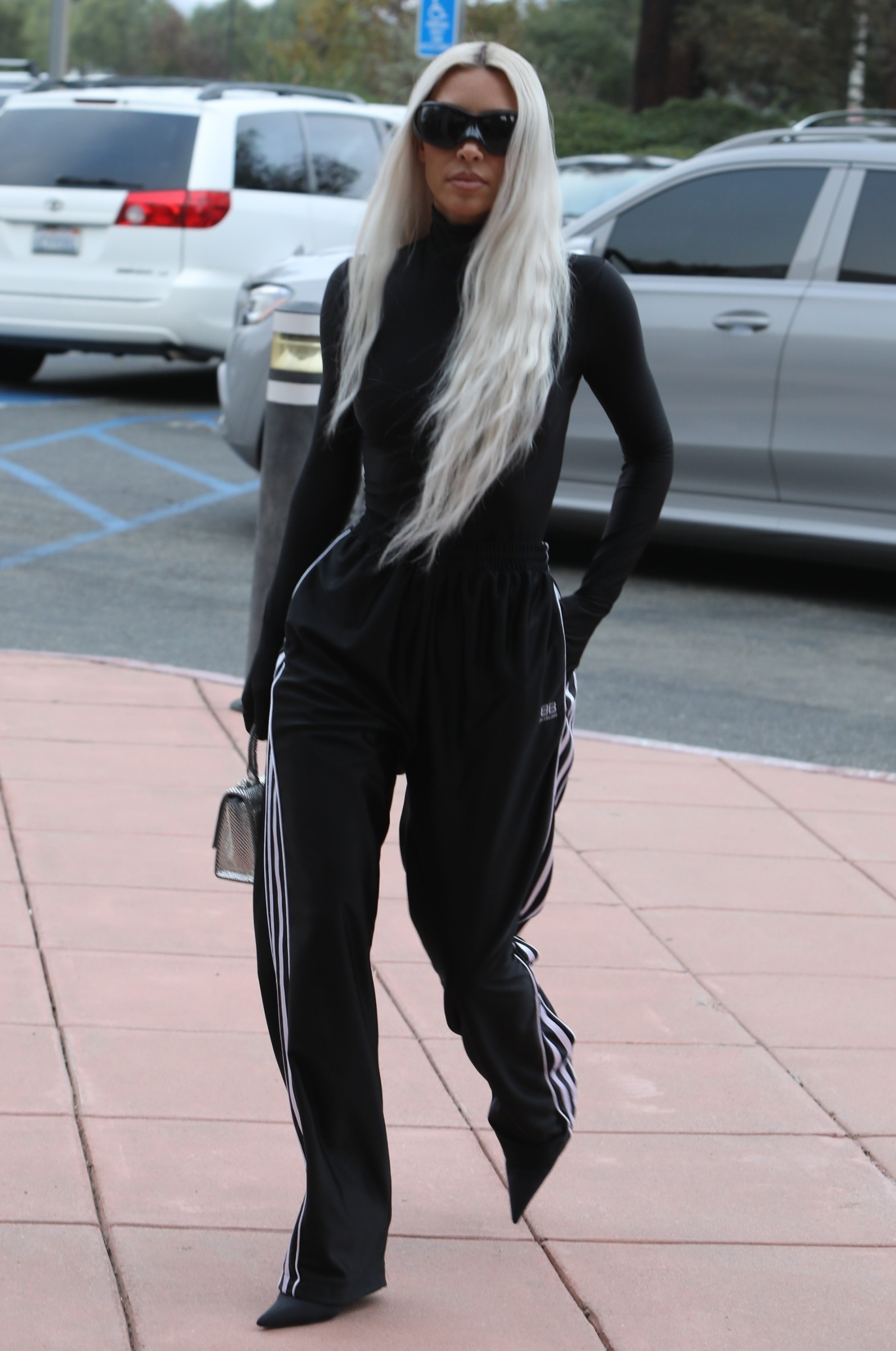 Access_Kardashian_045.jpg