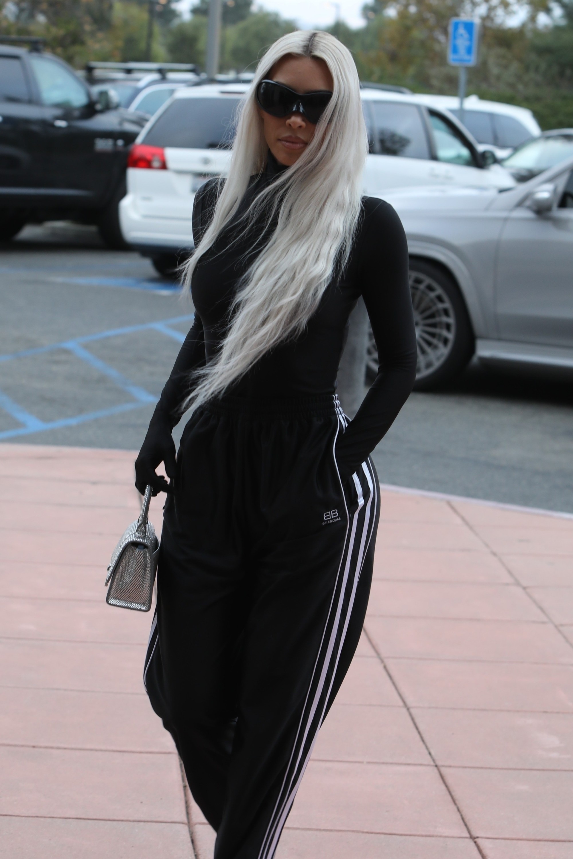 Access_Kardashian_047.jpg
