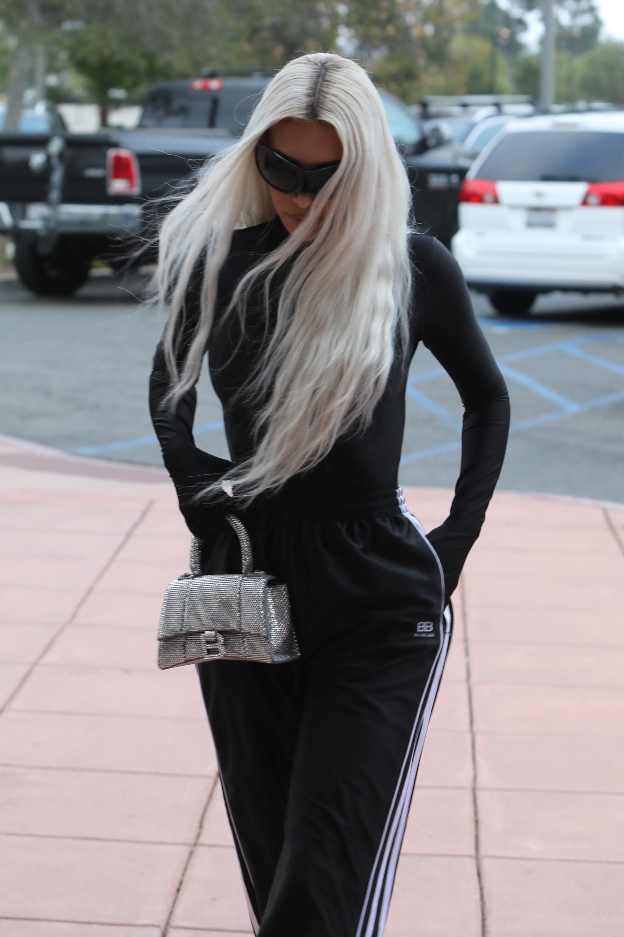 Access_Kardashian_052.jpg