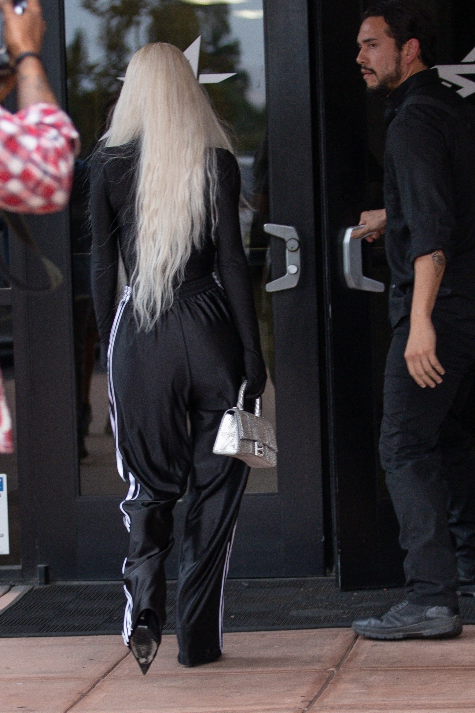 Access_Kardashian_055.jpg