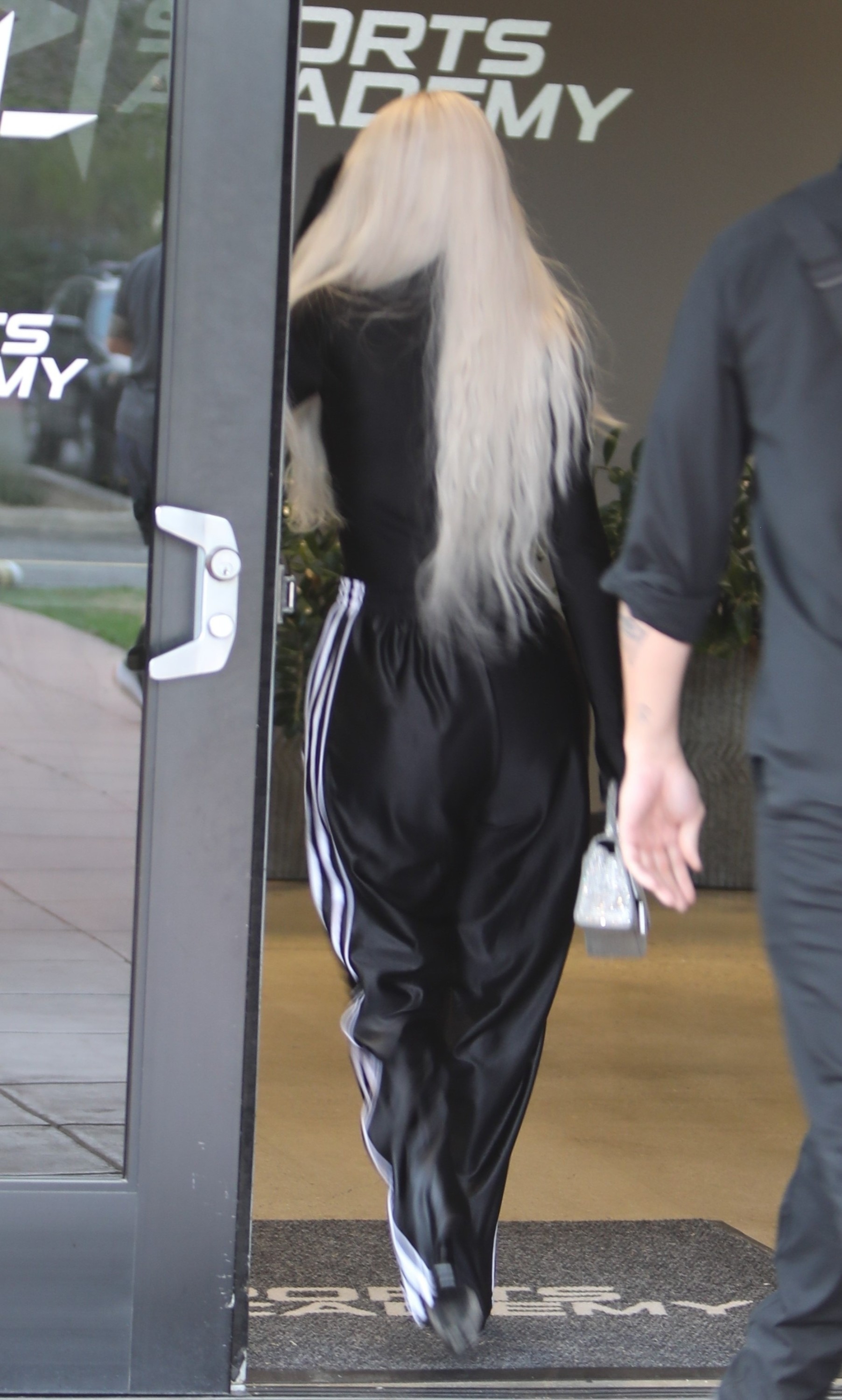 Access_Kardashian_056.jpg