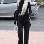 Access_Kardashian_001.jpg