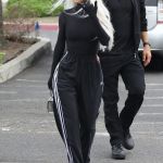 Access_Kardashian_002.jpg