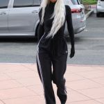 Access_Kardashian_003.jpg
