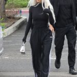Access_Kardashian_004.jpg