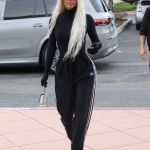 Access_Kardashian_005.jpg