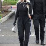 Access_Kardashian_006.jpg