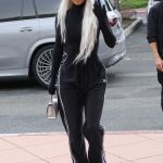 Access_Kardashian_007.jpg