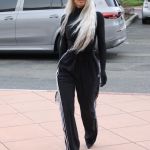 Access_Kardashian_008.jpg