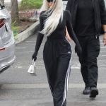 Access_Kardashian_009.jpg