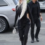 Access_Kardashian_011.jpg