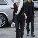 Access_Kardashian_012.jpg