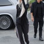Access_Kardashian_014.jpg