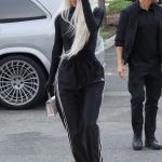 Access_Kardashian_015.jpg