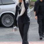 Access_Kardashian_016.jpg