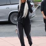 Access_Kardashian_017.jpg