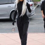 Access_Kardashian_018.jpg