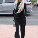 Access_Kardashian_020.jpg