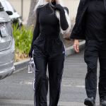 Access_Kardashian_023.jpg