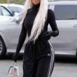 Access_Kardashian_026.jpg