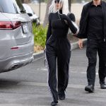 Access_Kardashian_027.jpg