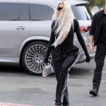 Access_Kardashian_028.jpg