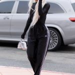 Access_Kardashian_029.jpg