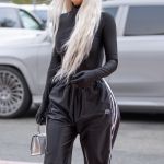 Access_Kardashian_030.jpg