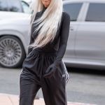Access_Kardashian_031.jpg