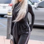 Access_Kardashian_033.jpg