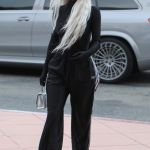 Access_Kardashian_037.jpg