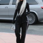 Access_Kardashian_038.jpg