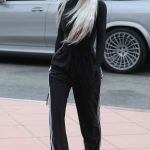 Access_Kardashian_039.jpg