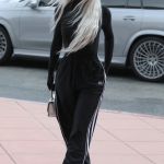 Access_Kardashian_040.jpg