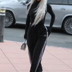 Access_Kardashian_041.jpg