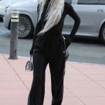 Access_Kardashian_042.jpg