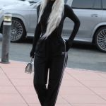 Access_Kardashian_043.jpg