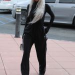 Access_Kardashian_044.jpg