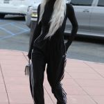 Access_Kardashian_045.jpg