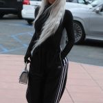 Access_Kardashian_047.jpg