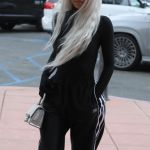 Access_Kardashian_048.jpg