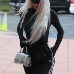 Access_Kardashian_050.jpg