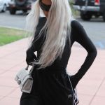 Access_Kardashian_051.jpg